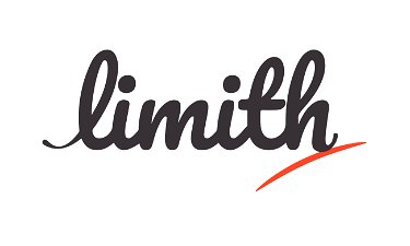 Limith.com